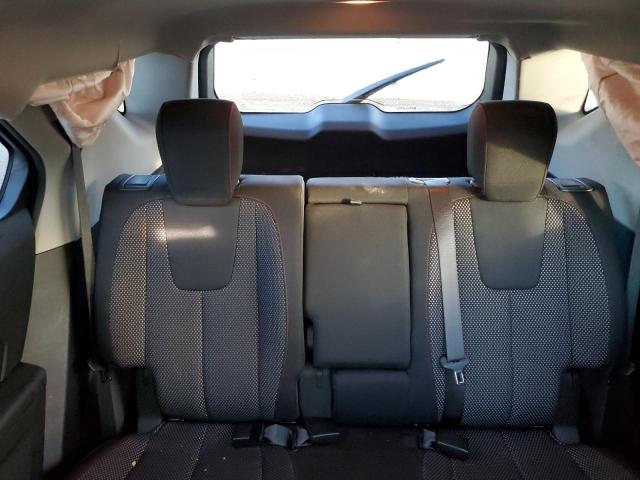 Photo 10 from auction – 2014 CHEVROLET EQUINOX LT with VIN 2GNFLFEK9E6126930