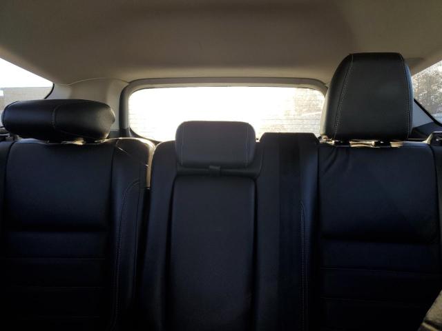 Foto 10 de la subasta – 2014 FORD ESCAPE SE con VIN 1FMCU9G95EUC33944