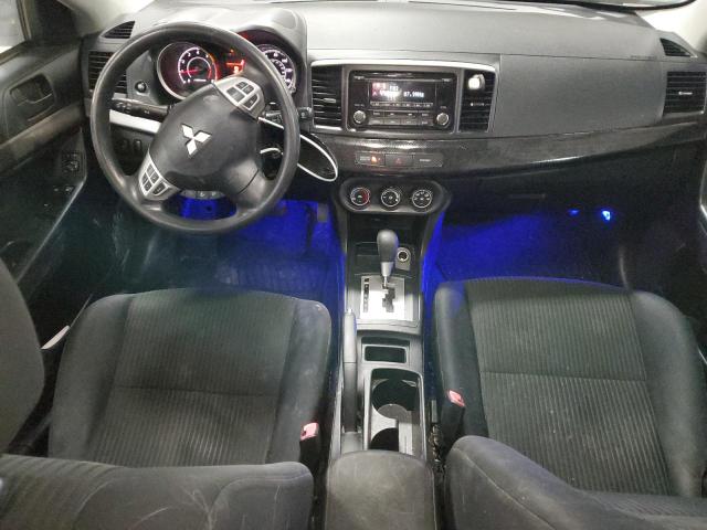 Photo 8 from auction – 2014 MITSUBISHI LANCER ES/ with VIN JA32U2FU6EU010307