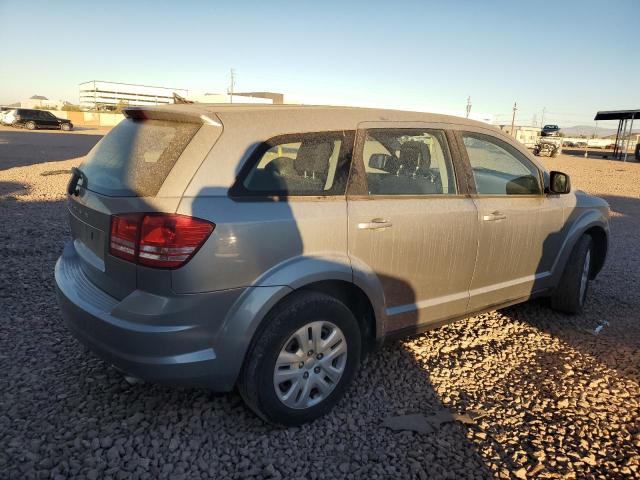 Photo 3 from auction – 2015 DODGE JOURNEY SE with VIN 3C4PDCAB9FT659677