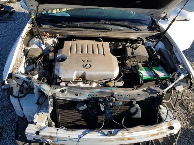 Photo 11 from auction – 2015 LEXUS ES 350 with VIN JTHBK1GG2F2158329