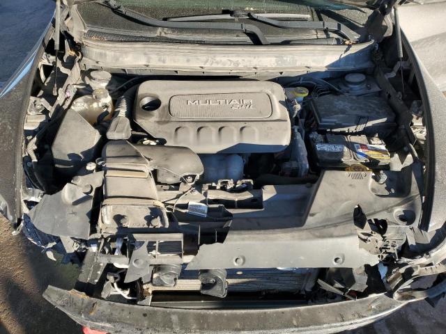 Photo 12 from auction – 2018 JEEP CHEROKEE T with VIN 1C4PJMBB7JD569147