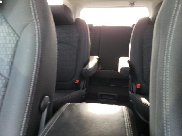 Photo 10 from auction – 2014 GMC ACADIA SLE with VIN 1GKKRPKD3EJ366807
