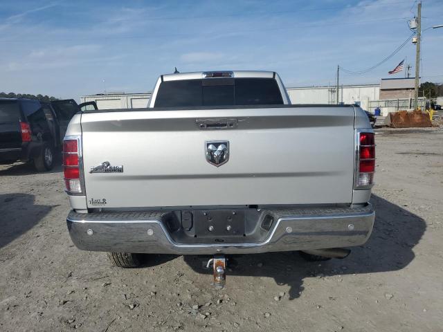 Photo 6 from auction – 2016 RAM 1500 SLT with VIN 1C6RR6GG6GS208442