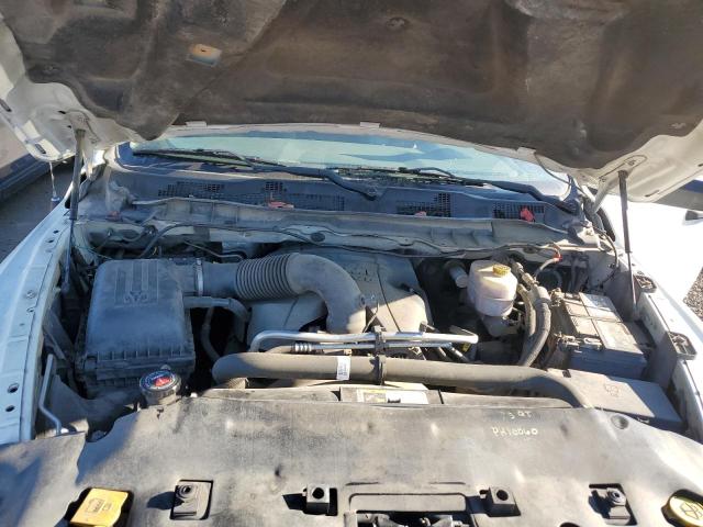 Photo 11 from auction – 2015 RAM 3500 SLT with VIN 3C63R3HT9FG641999
