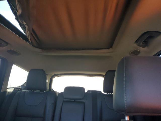صورة رقم 10 من المزاد - 2013 FORD ESCAPE TIT مع VIN 1FMCU0J99DUC31715