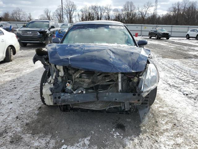 Photo 5 from auction – 2010 NISSAN ALTIMA BAS with VIN 1N4AL2AP5AN448618