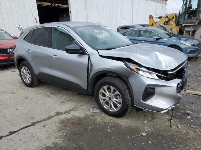 Photo 4 from auction – 2024 FORD ESCAPE ACT with VIN 1FMCU9GN0RUA96267