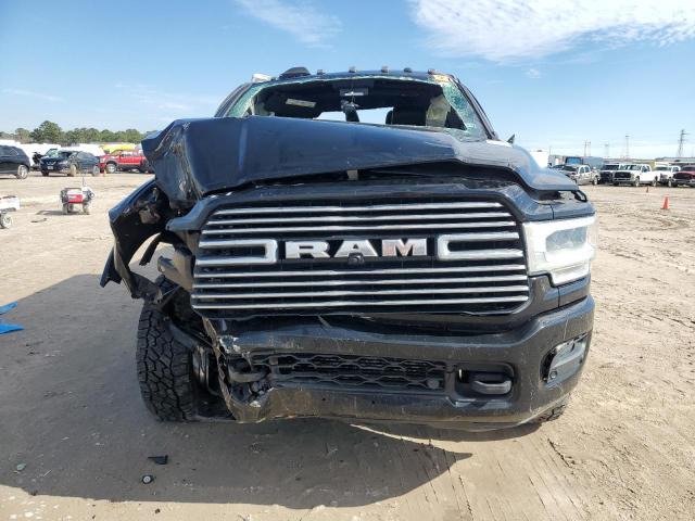 Photo 5 from auction – 2019 RAM 2500 LARAM with VIN 3C6UR5FLXKG652703