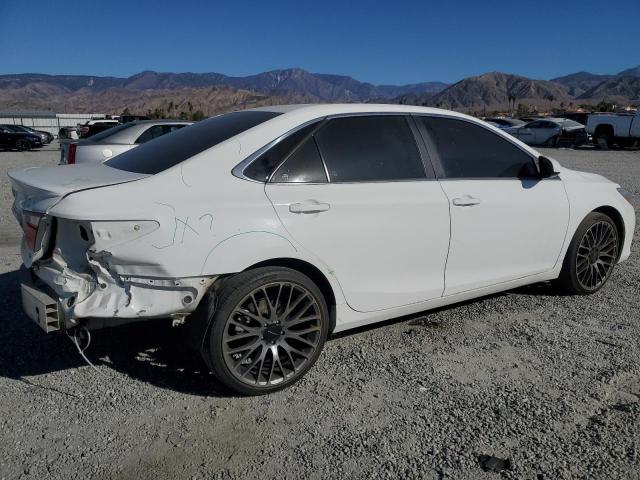 Photo 3 from auction – 2016 TOYOTA CAMRY LE with VIN 4T1BF1FK9GU218457