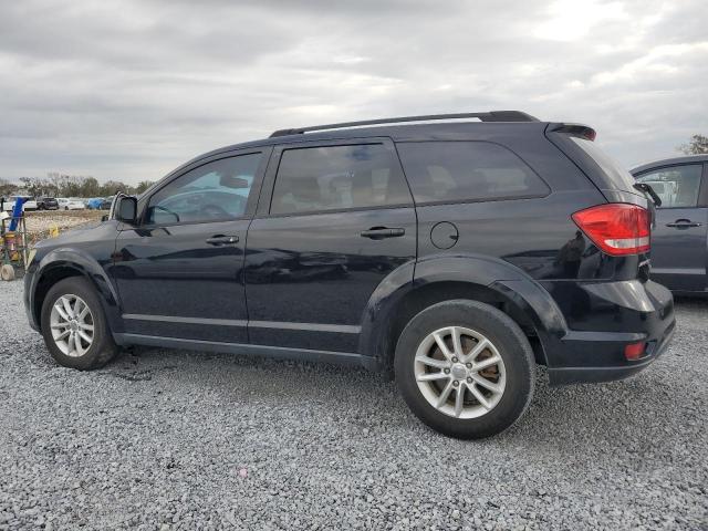Photo 2 from auction – 2015 DODGE JOURNEY SX with VIN 3C4PDCBB5FT708369