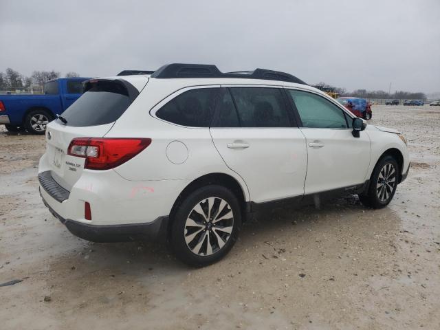 Фото 3 с аукциона – 2015 SUBARU OUTBACK 3. с VIN 4S4BSEJC0F3223859