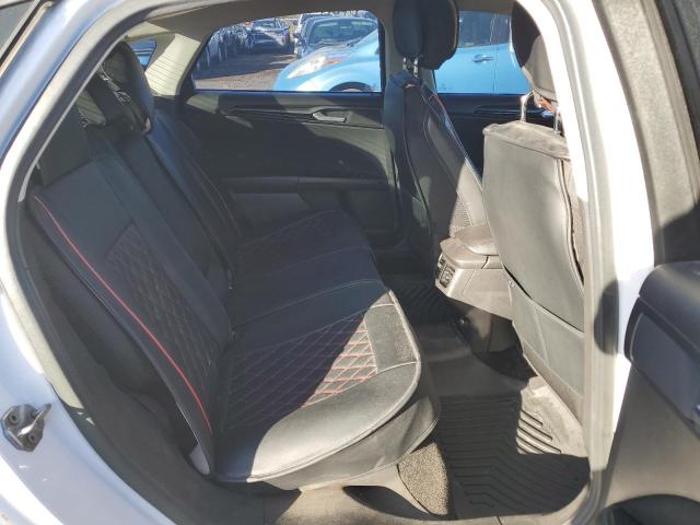 Photo 10 from auction – 2013 FORD FUSION SE with VIN 3FA6P0H74DR326080
