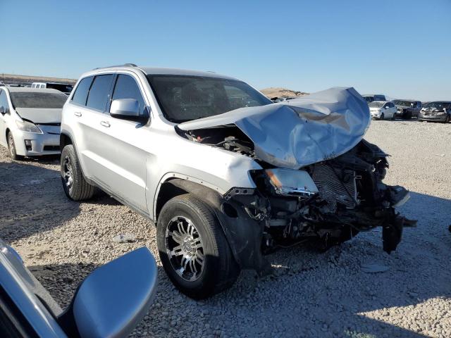 Photo 4 from auction – 2012 JEEP GRAND CHER with VIN 1C4RJFAG3CC332097