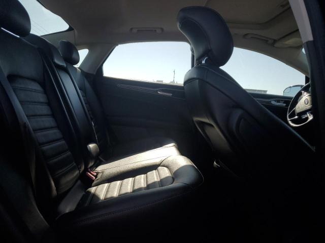 Photo 10 from auction – 2014 FORD FUSION SE with VIN 3FA6P0PU6ER189460