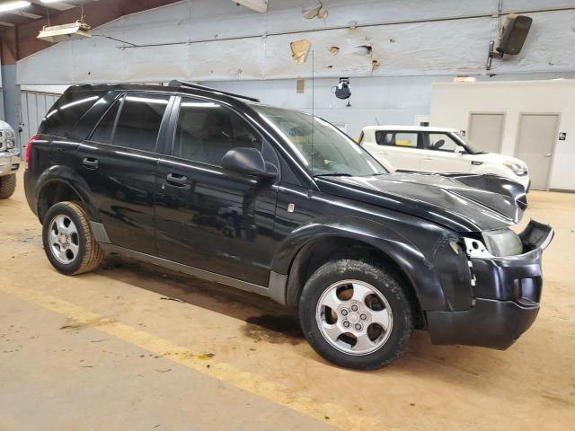 Photo 4 from auction – 2003 SATURN VUE with VIN 5GZCZ23DX3S885604