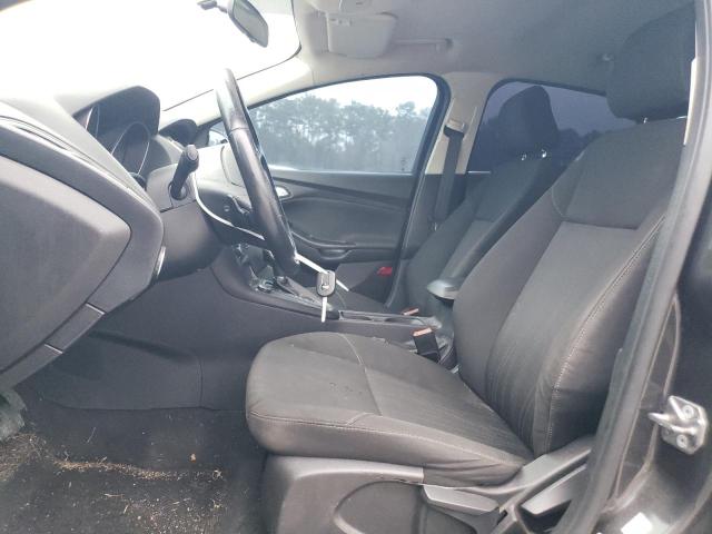 Photo 7 from auction – 2015 FORD FOCUS SE with VIN 1FADP3F28FL246928