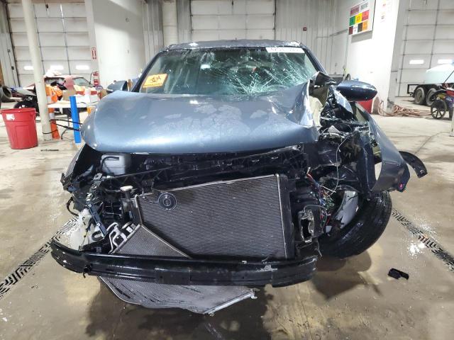 Photo 5 from auction – 2013 KIA SPORTAGE L with VIN KNDPBCA2XD7355202