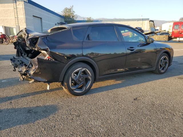 Photo 3 from auction – 2025 KIA K4 EX with VIN 3KPFU4DE1SE027018