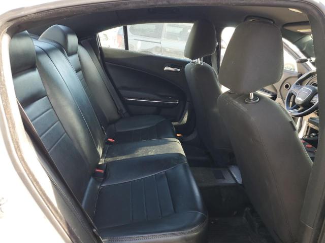 Photo 10 from auction – 2016 DODGE CHARGER PO with VIN 2C3CDXAG2GH347393