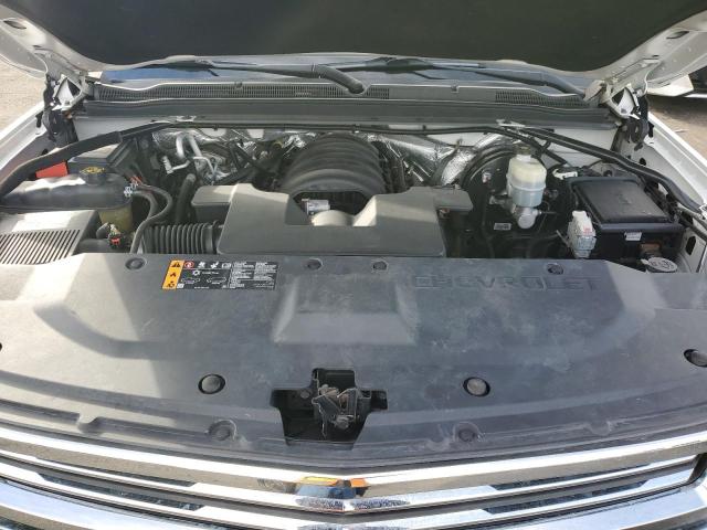 Photo 12 from auction – 2017 CHEVROLET SUBURBAN C with VIN 1GNSCJKC0HR274200