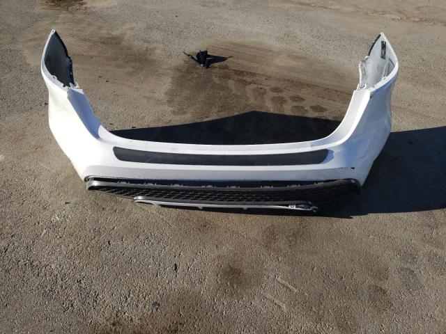 Photo 12 from auction – 2021 TOYOTA COROLLA SE with VIN 5YFP4MCE3MP061002