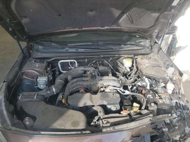 Photo 12 from auction – 2019 SUBARU OUTBACK 2. with VIN 4S4BSAFC3K3326284