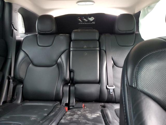Photo 10 from auction – 2017 JEEP CHEROKEE O with VIN 1C4PJLJS1HD218904