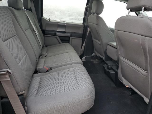 Photo 10 from auction – 2020 FORD F150 SUPER with VIN 1FTEW1EP5LFA70739