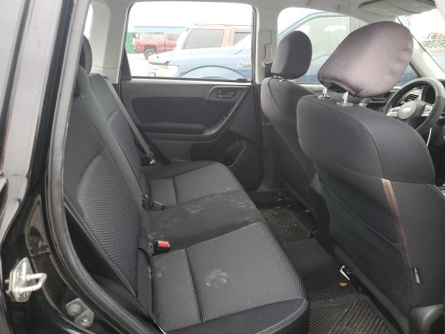 Photo 11 from auction – 2014 SUBARU FORESTER 2 with VIN JF2SJAAC0EH425037