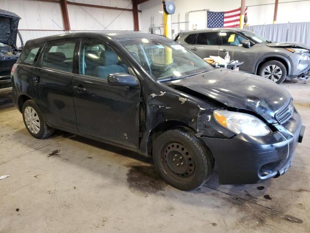 Photo 4 from auction – 2006 TOYOTA COROLLA MA with VIN 2T1KR32E56C619085