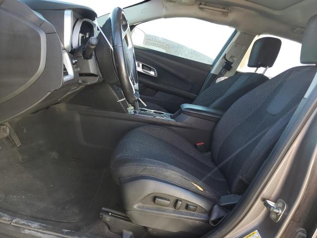 Photo 7 from auction – 2012 CHEVROLET EQUINOX LT with VIN 2GNALDEK0C6152960