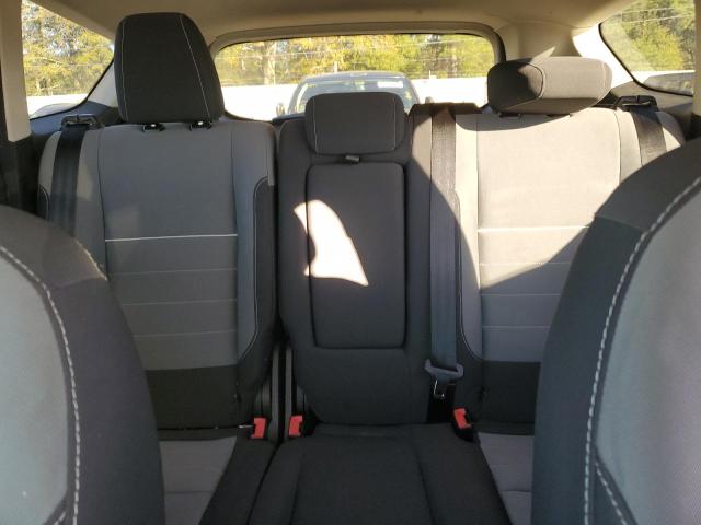 Photo 10 from auction – 2015 FORD ESCAPE SE with VIN 1FMCU0GX0FUB60087