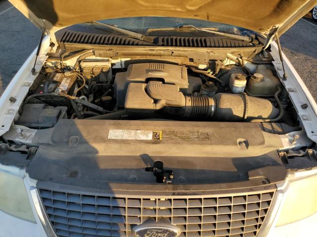 Photo 12 from auction – 2004 FORD EXPEDITION with VIN 1FMPU16L54LA82284