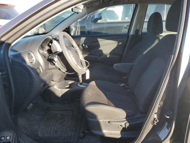 Photo 7 from auction – 2016 NISSAN VERSA S with VIN 3N1CN7AP2GL846990