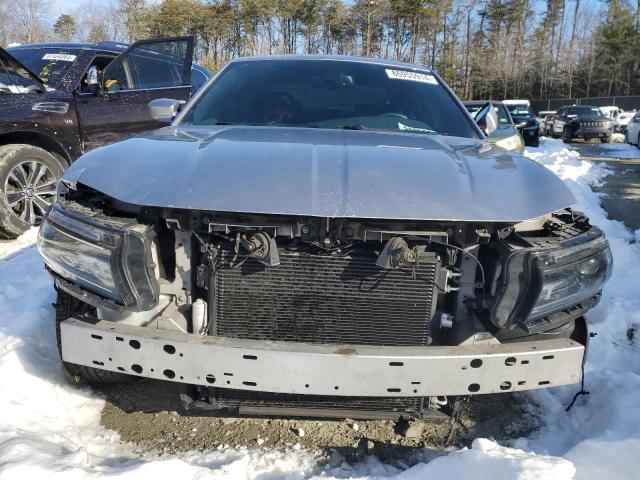 صورة رقم 5 من المزاد - 2015 DODGE CHARGER R/ مع VIN 2C3CDXCT3FH844445