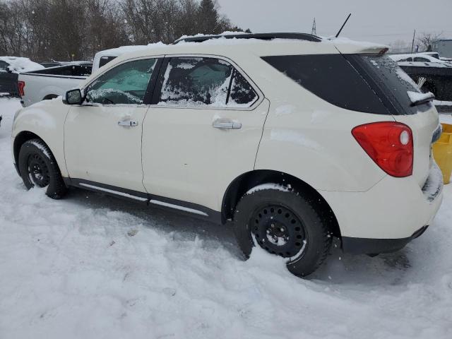 Photo 2 from auction – 2014 CHEVROLET EQUINOX LT with VIN 1GNALCEK7EZ112778