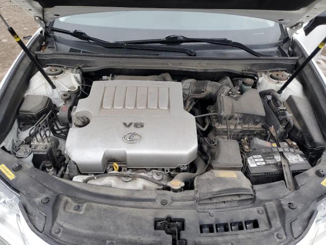 Photo 11 from auction – 2015 LEXUS ES 350 with VIN JTHBK1GGXF2172074