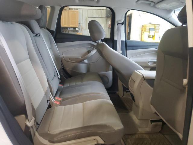 Photo 11 from auction – 2013 FORD ESCAPE SE with VIN 1FMCU0GX8DUD01954