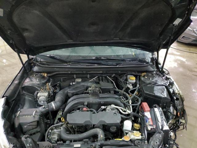 Photo 11 from auction – 2015 SUBARU OUTBACK 2. with VIN 4S4BSBNC1F3268124