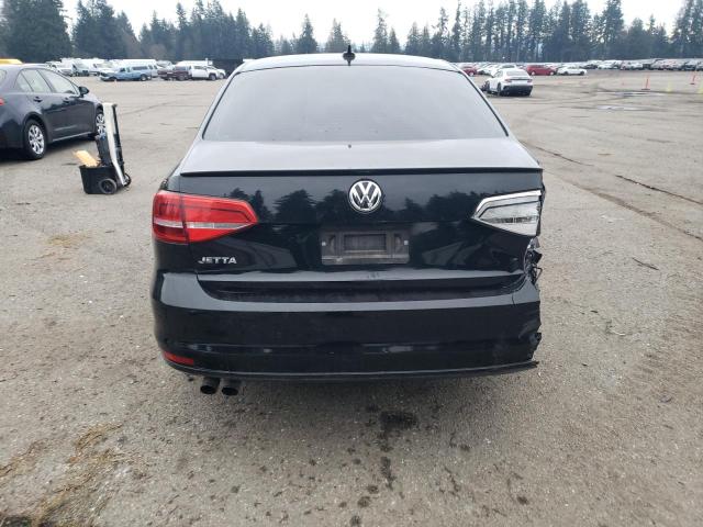 Photo 6 from auction – 2015 VOLKSWAGEN JETTA BASE with VIN 3VW2K7AJ5FM275028