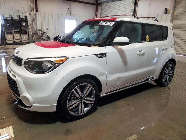 KIA SOUL + 2016 with VIN KNDJP3A56G7378594 - Photo from auction