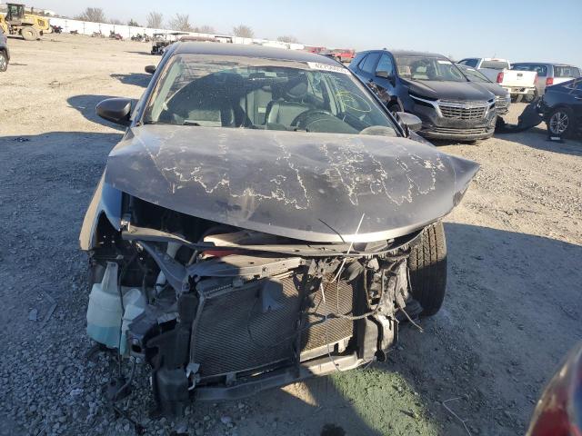 Photo 5 from auction – 2012 TOYOTA CAMRY BASE with VIN 4T1BF1FK6CU200511