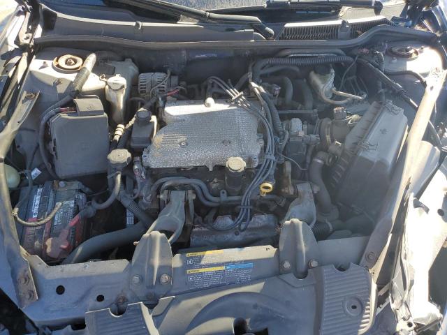 Photo 11 from auction – 2009 CHEVROLET IMPALA LS with VIN 2G1WB57N291129256