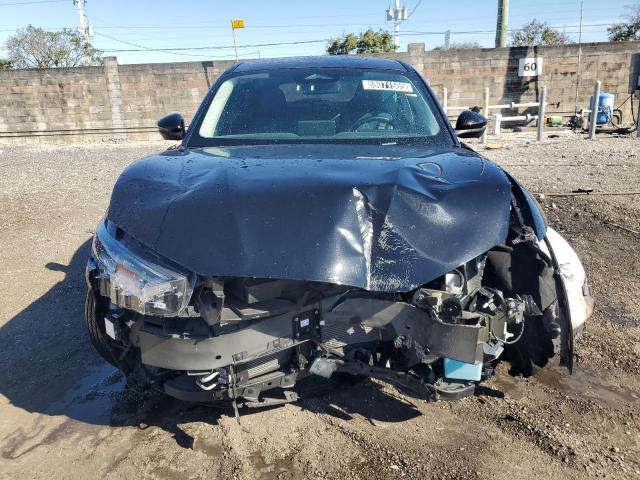 Photo 5 from auction – 2023 FORD MUSTANG MA with VIN 3FMTK3SU9PMA98005
