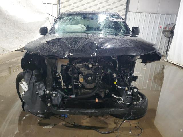 Photo 5 from auction – 2024 DODGE DURANGO GT with VIN 1C4RDJDG6RC147105