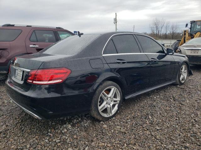 Photo 3 from auction – 2014 MERCEDES-BENZ E 350 with VIN WDDHF5KB1EA917436