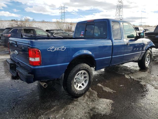 Photo 3 from auction – 2010 FORD RANGER SUP with VIN 1FTLR4FE6APA01899
