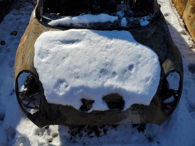 Photo 12 from auction – 2015 MINI COOPER S with VIN WMWXU3C55F2B55832
