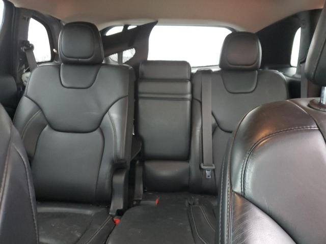 Photo 10 from auction – 2018 JEEP CHEROKEE with VIN 1C4PJMDX3JD569557